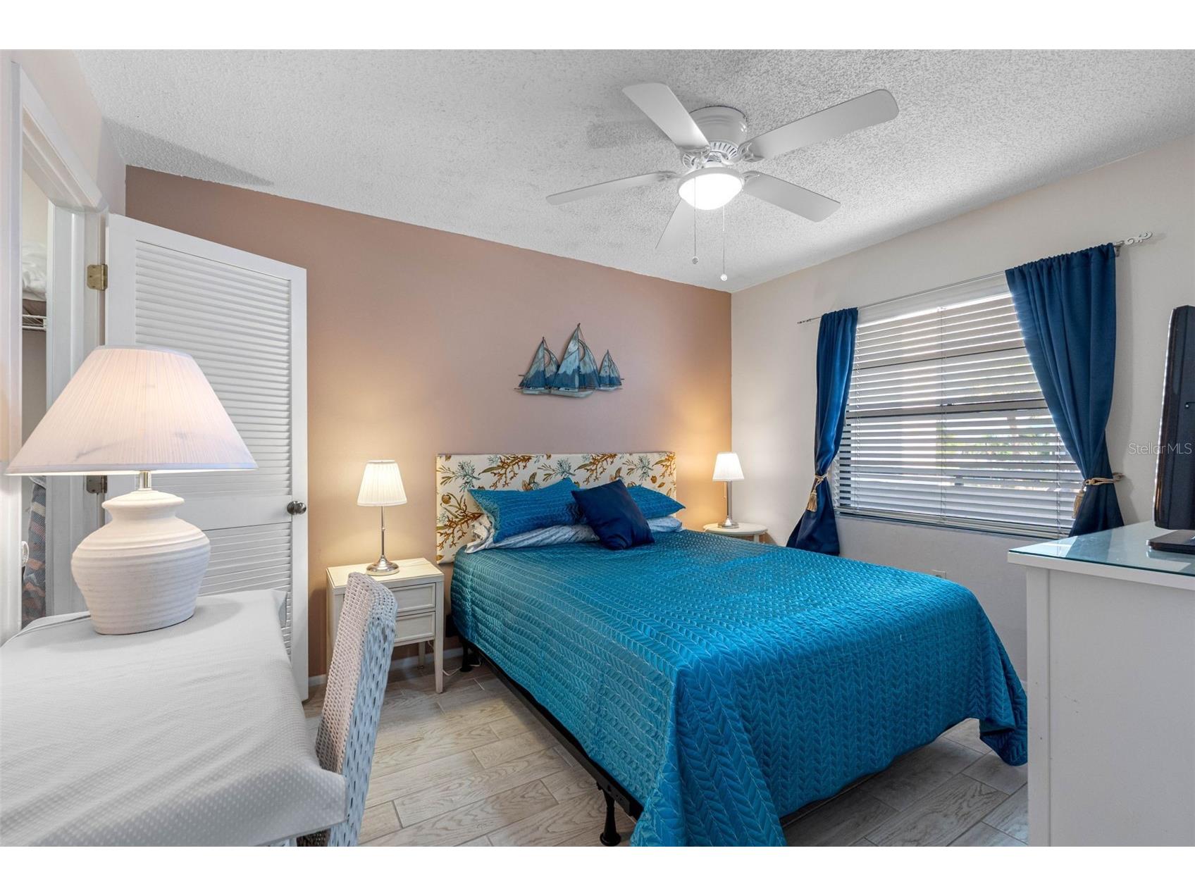 13336 Gulf Boulevard #101 Madeira Beach FL 33708 - GULF OF AMERICA TB8434870 image14