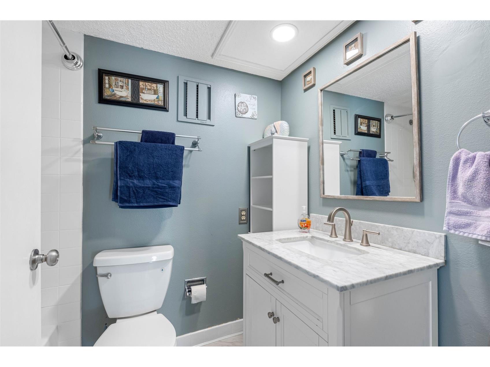 13336 Gulf Boulevard #101 Madeira Beach FL 33708 - GULF OF AMERICA TB8434870 image15