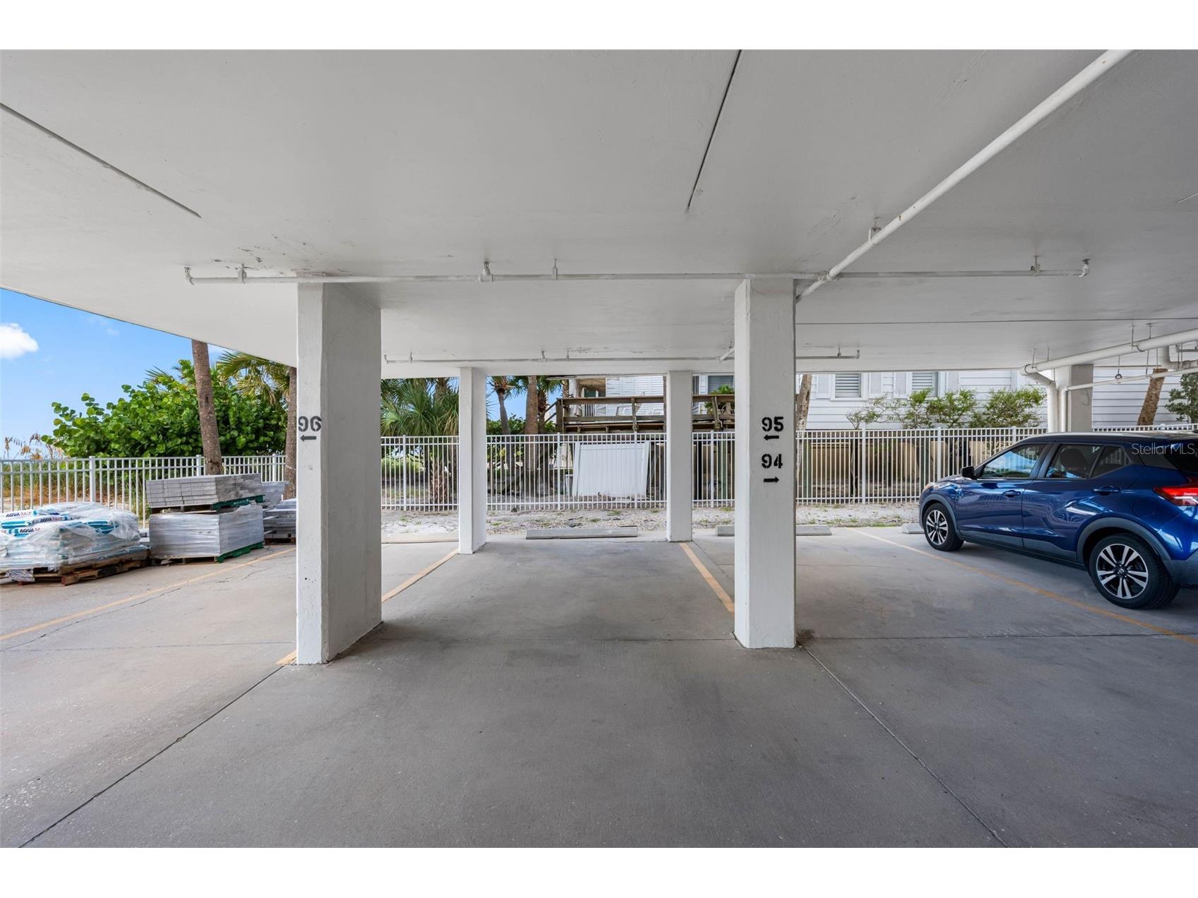 13336 Gulf Boulevard #101 Madeira Beach FL 33708 - GULF OF AMERICA TB8434870 image16