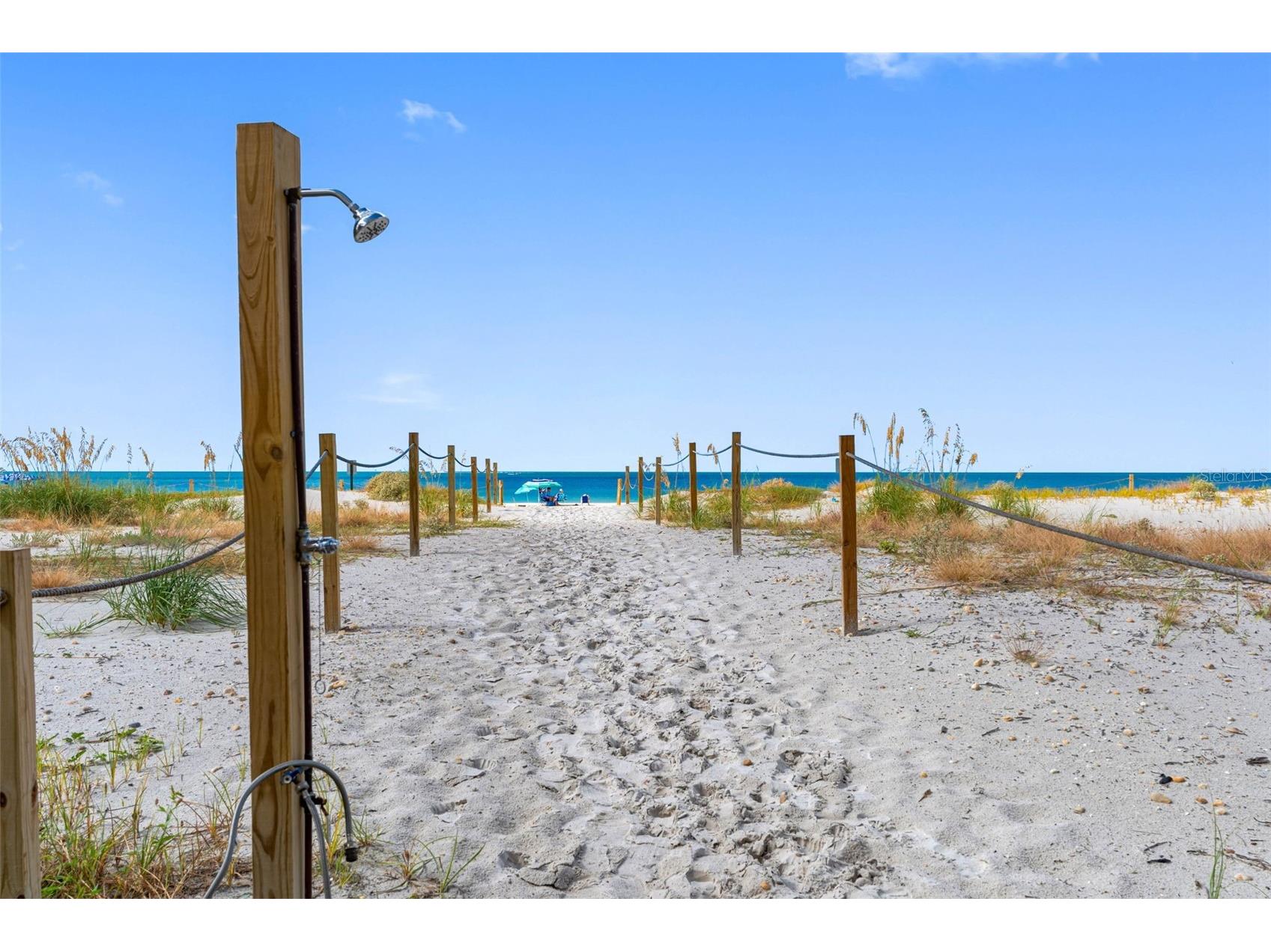 13336 Gulf Boulevard #101 Madeira Beach FL 33708 - GULF OF AMERICA TB8434870 image17