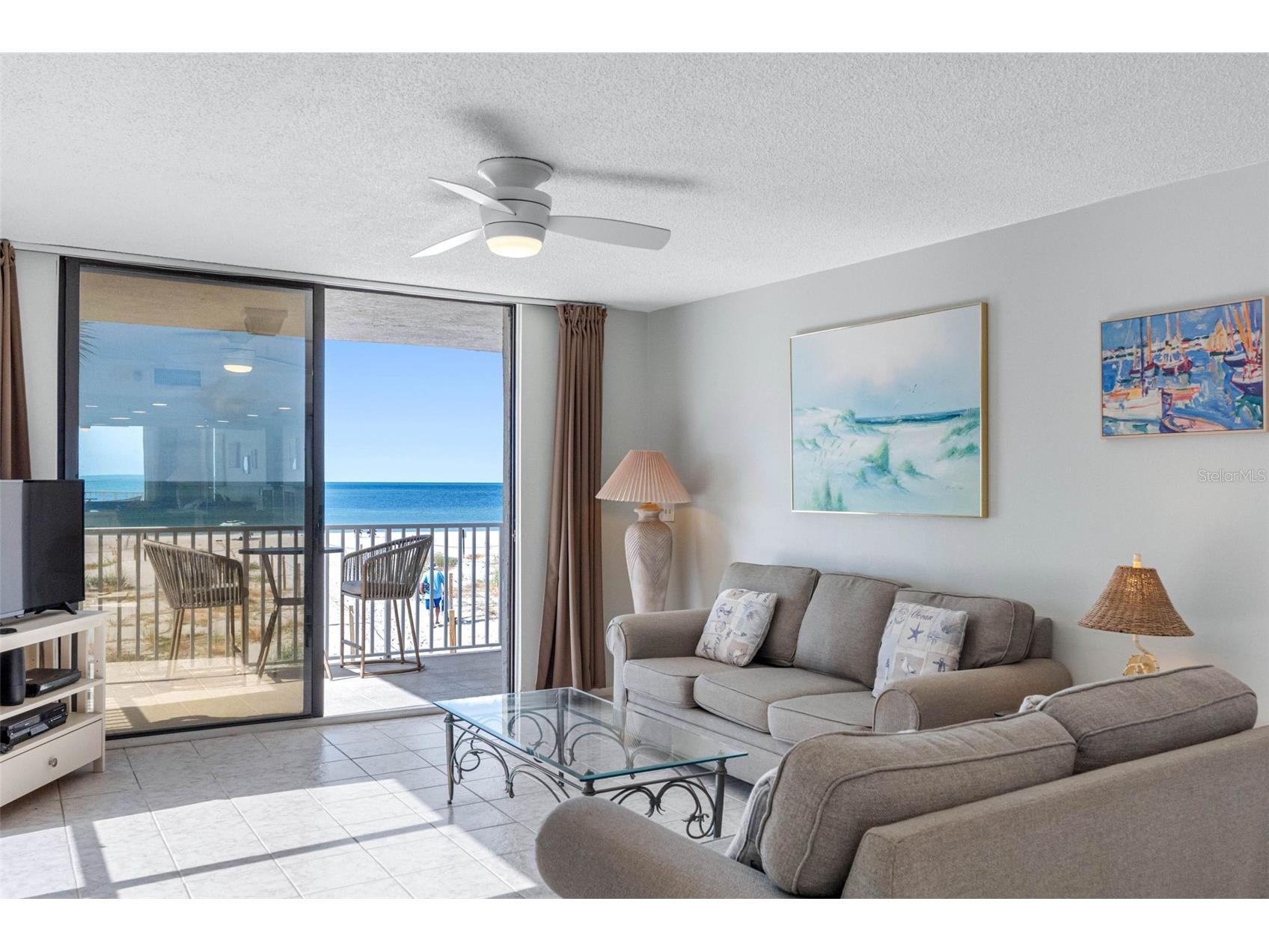 13336 Gulf Boulevard #101 Madeira Beach FL 33708 - GULF OF AMERICA TB8434870 image2