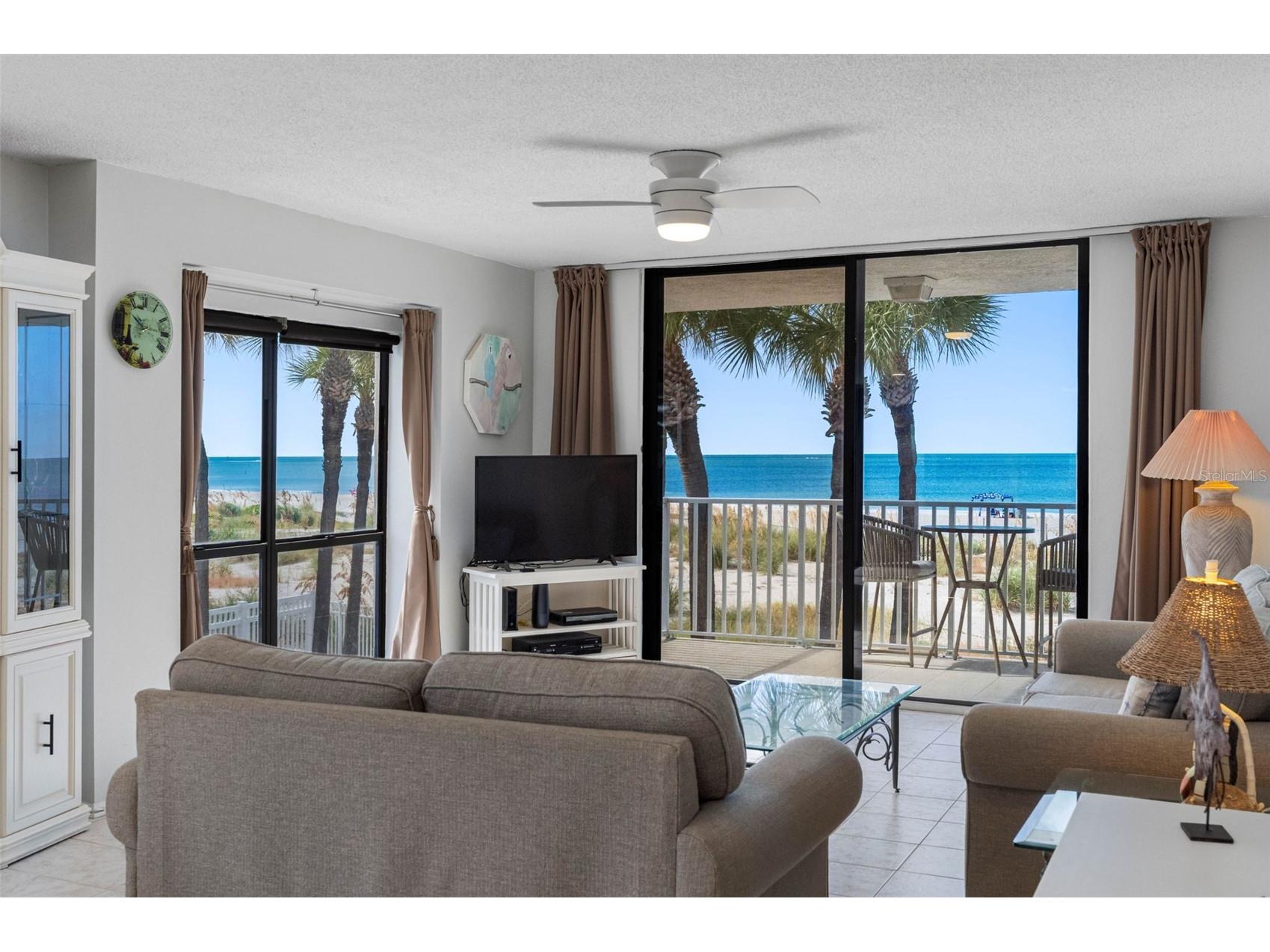 13336 Gulf Boulevard #101 Madeira Beach FL 33708 - GULF OF AMERICA TB8434870 image3