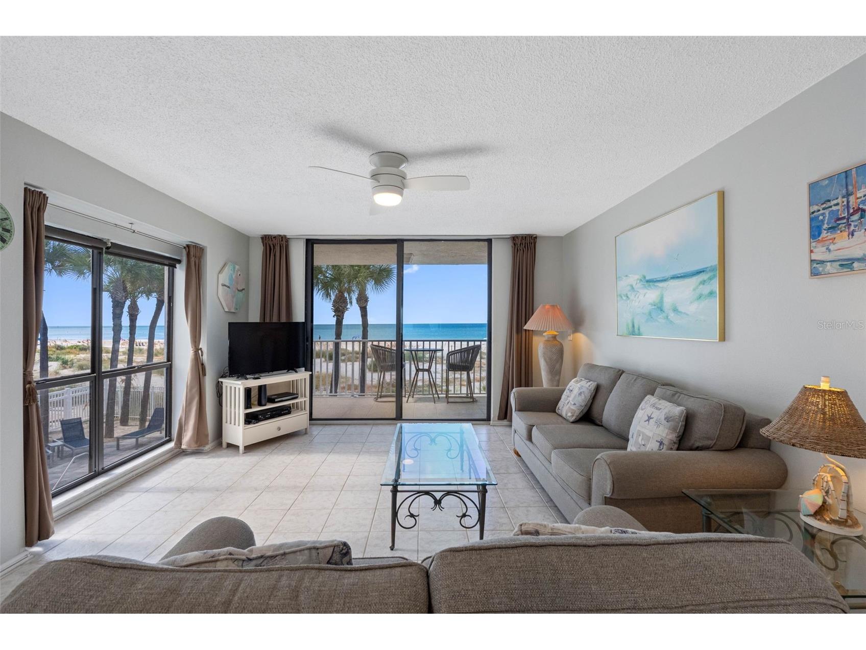 13336 Gulf Boulevard #101 Madeira Beach FL 33708 - GULF OF AMERICA TB8434870 image4
