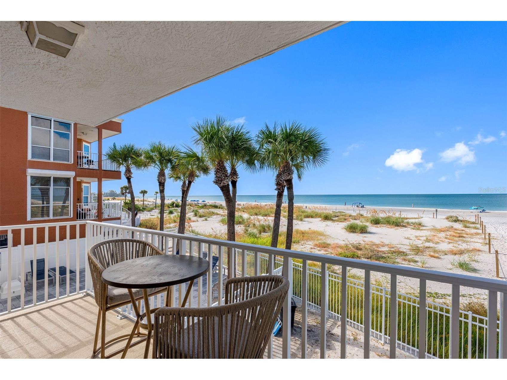 13336 Gulf Boulevard #101 Madeira Beach FL 33708 - GULF OF AMERICA TB8434870 image5