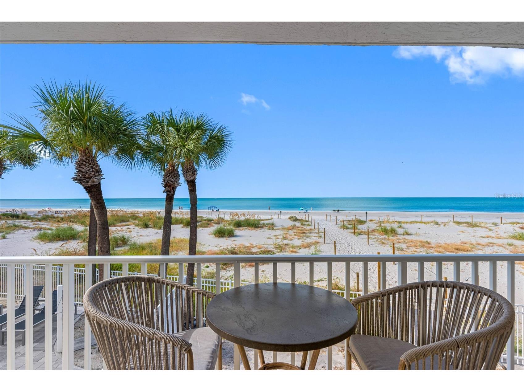 13336 Gulf Boulevard #101 Madeira Beach FL 33708 - GULF OF AMERICA TB8434870 image6