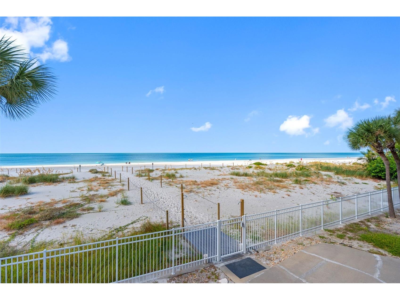 13336 Gulf Boulevard #101 Madeira Beach FL 33708 - GULF OF AMERICA TB8434870 image7
