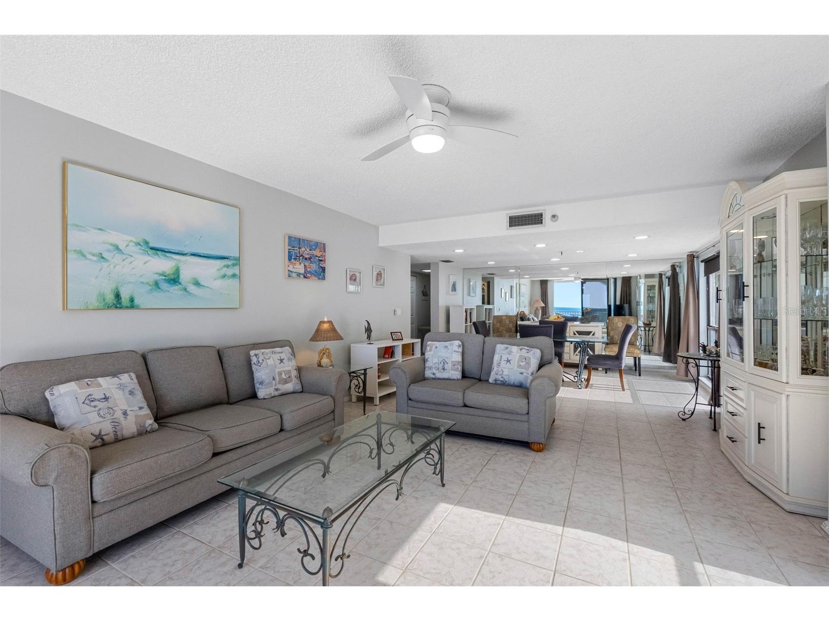 13336 Gulf Boulevard #101 Madeira Beach FL 33708 - GULF OF AMERICA TB8434870 image8