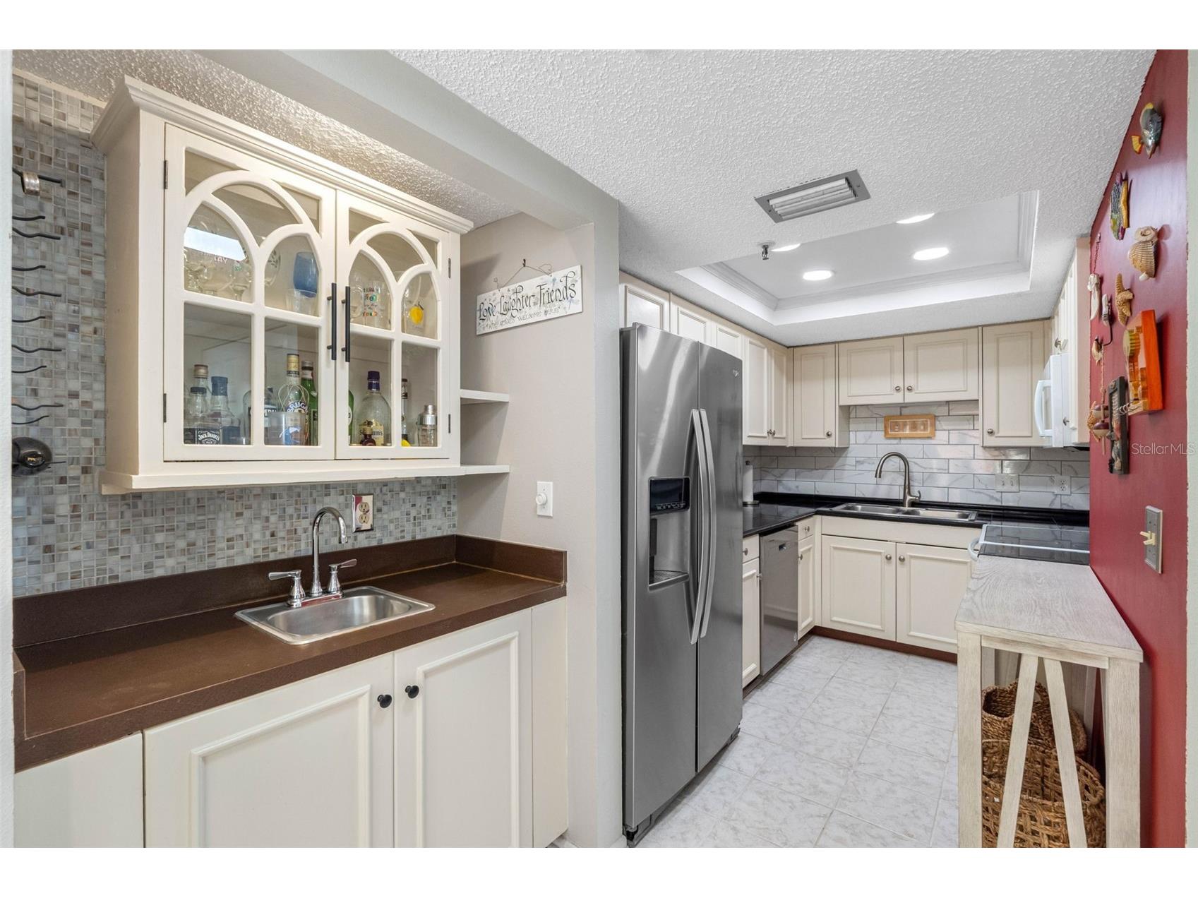 13336 Gulf Boulevard #101 Madeira Beach FL 33708 - GULF OF AMERICA TB8434870 image9