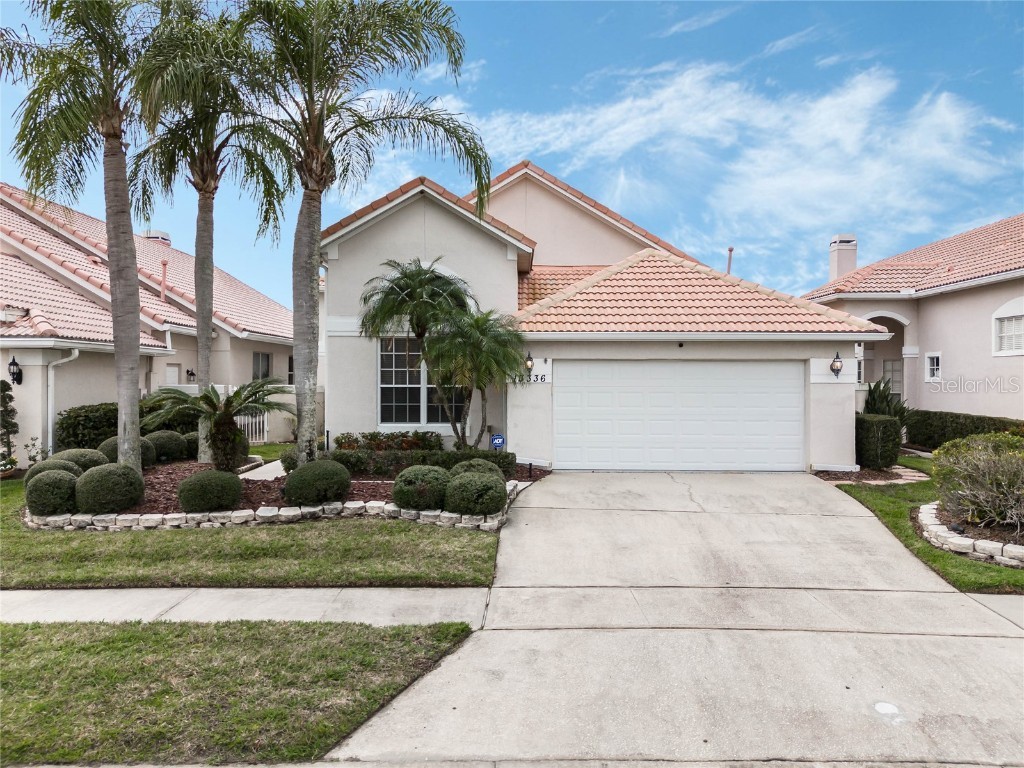 13336 Lake Turnberry Circle Orlando FL 32828 O6283701 image1