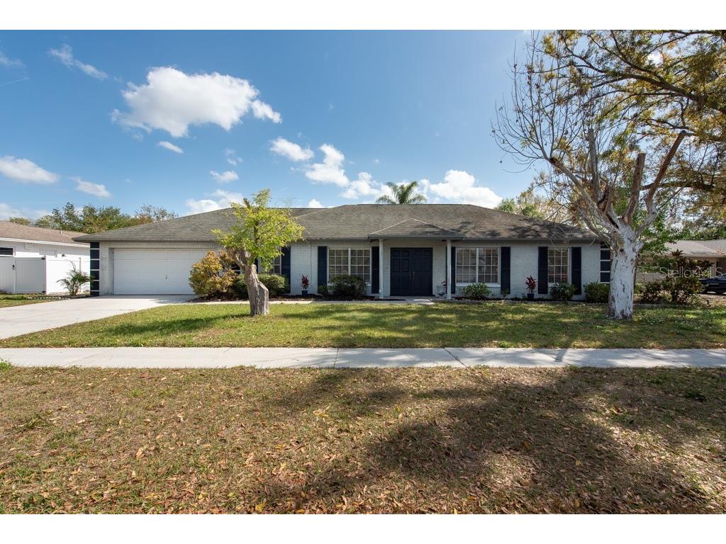 13336 Moran Drive Tampa FL 33618 TB8358623 image1
