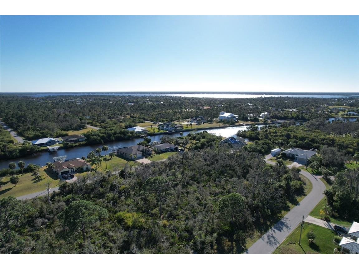 13336 Palau Circle Port Charlotte FL 33953 C7487726 image1