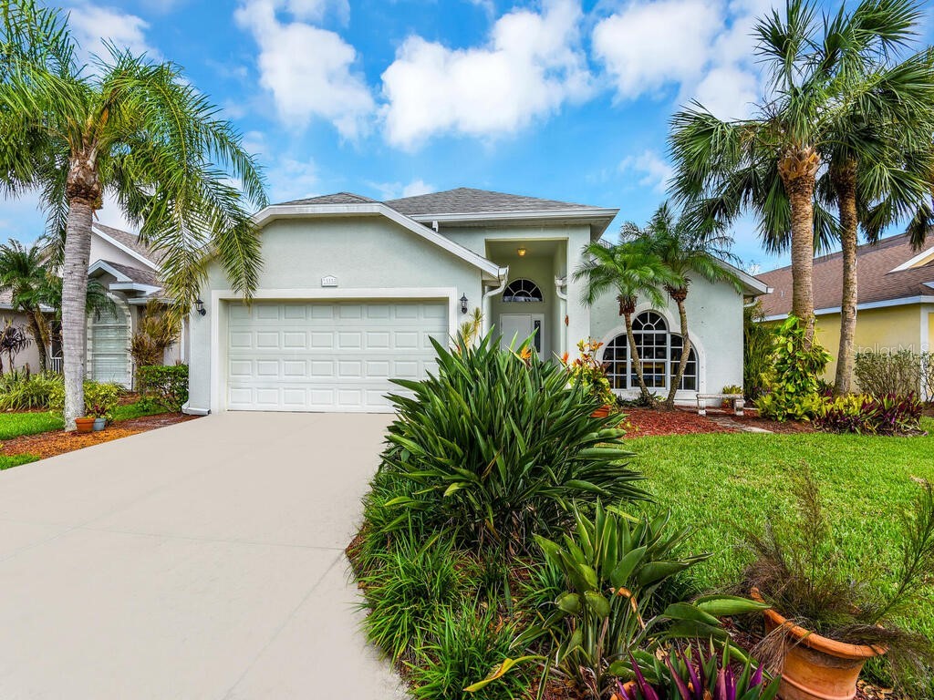 13336 Queen Palm Run North Fort Myers FL 33903 C7466966 image1