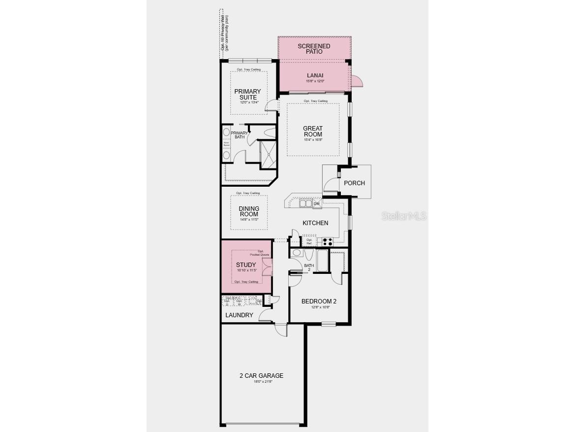 13336 Santini Circle Englewood FL 34223 A4698283 image2