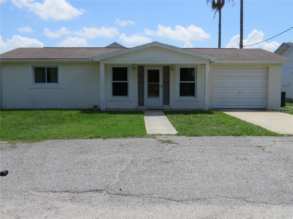 13336 Starfish Dr Hudson FL 34667 W7867807 image1