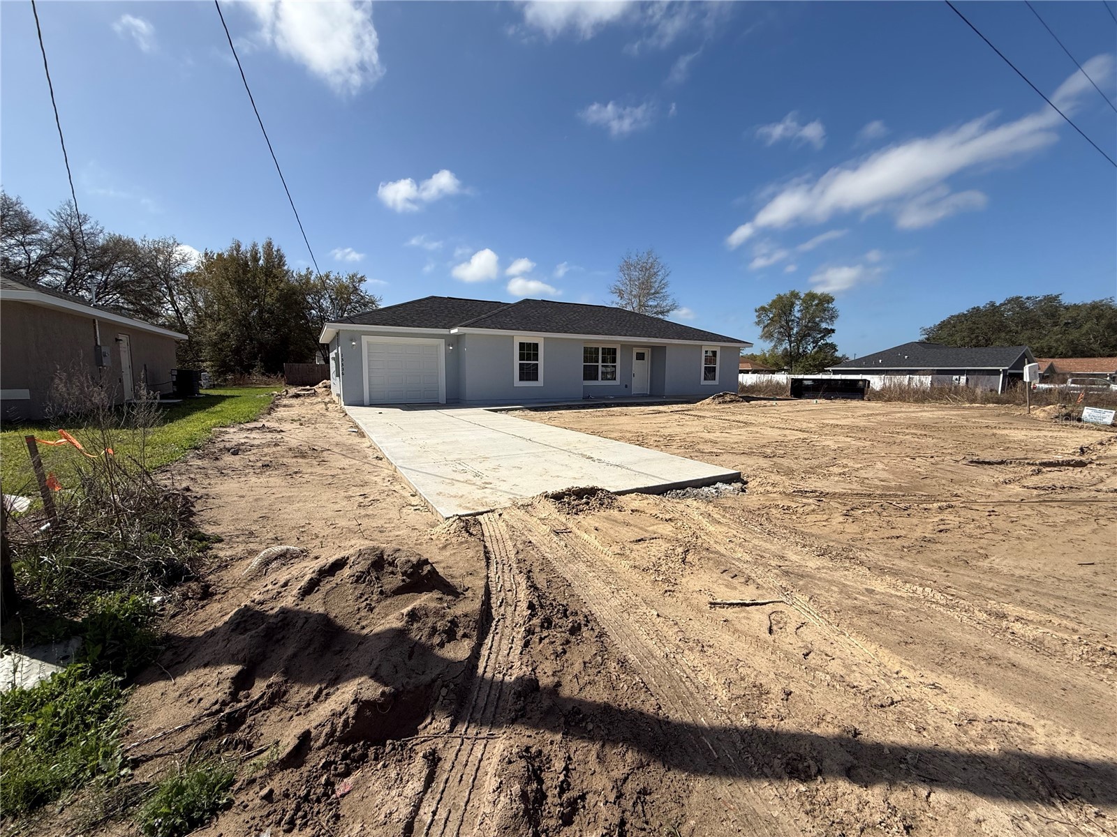 13336 SW 106th Place Dunnellon FL 34432 OM720909 image1