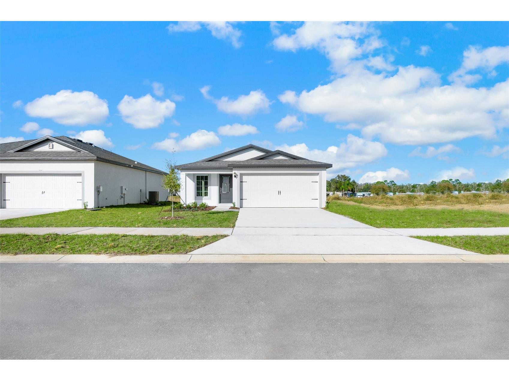 13336 Tula Loop Astatula FL 34705 TB8490942 image2