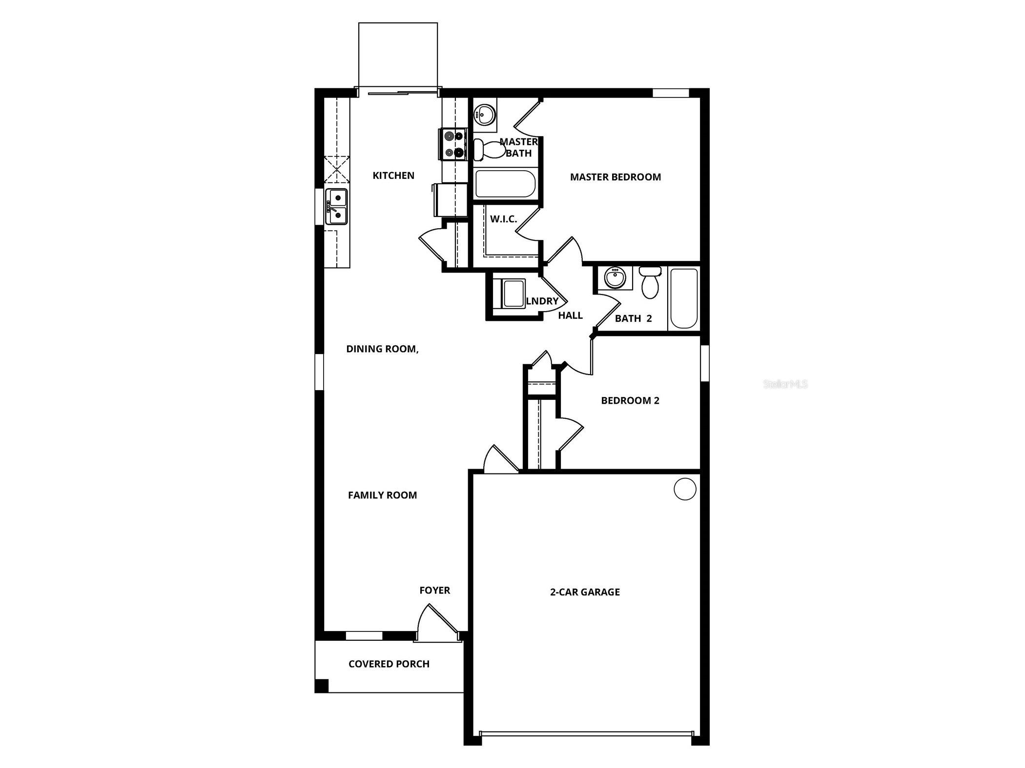 13336 Tula Loop Astatula FL 34705 TB8490942 image21