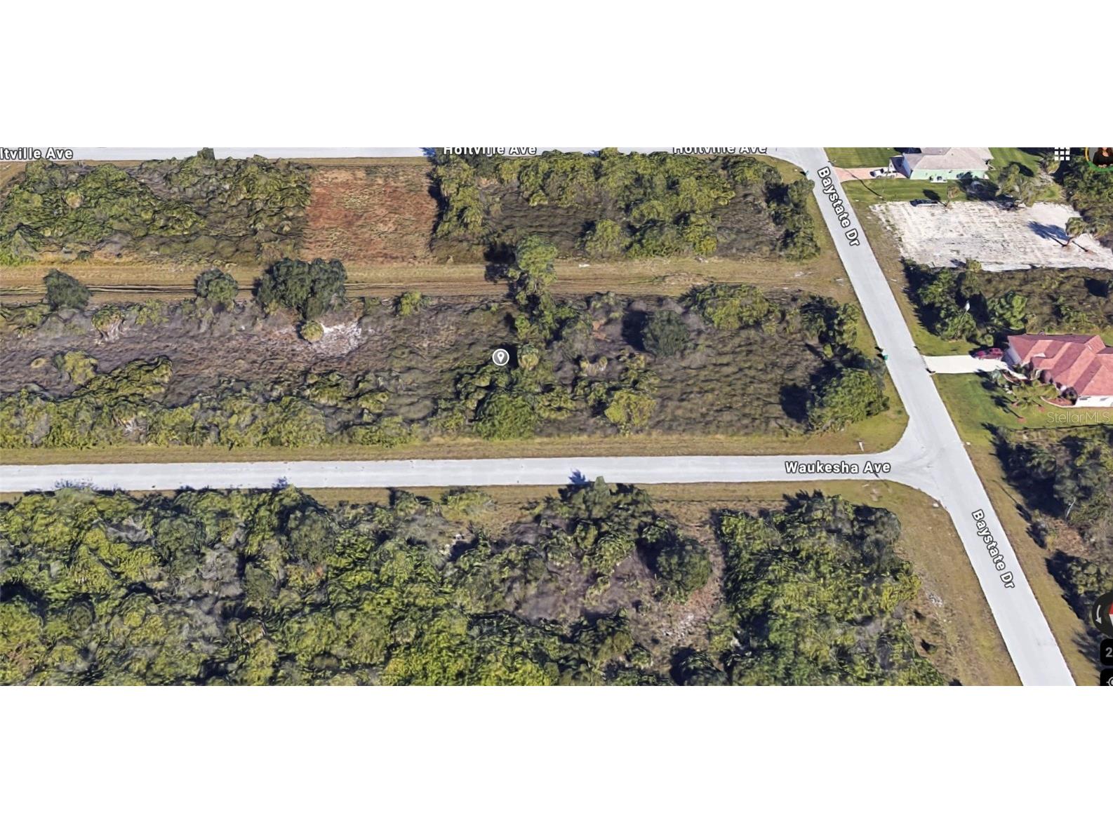 13336 Waukesha Avenue Port Charlotte FL 33981 A4622948 image3