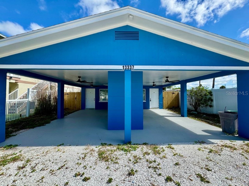 13337 1st Street E #B Madeira Beach FL 33708 TB8432366 image1