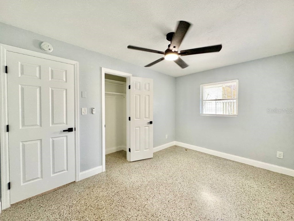 13337 1st Street E #B Madeira Beach FL 33708 TB8432366 image10