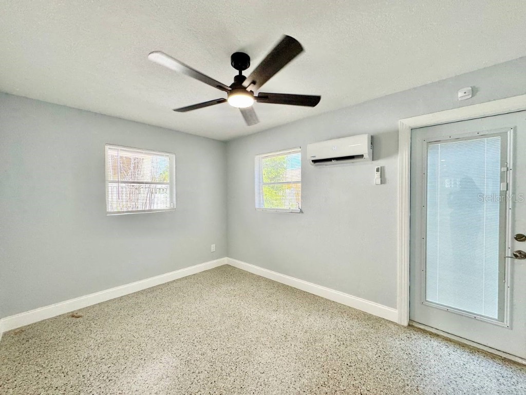 13337 1st Street E #B Madeira Beach FL 33708 TB8432366 image11