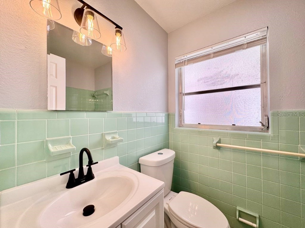 13337 1st Street E #B Madeira Beach FL 33708 TB8432366 image13