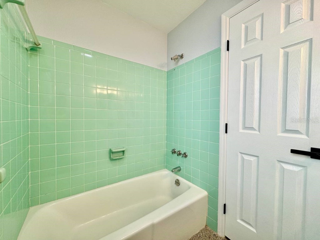 13337 1st Street E #B Madeira Beach FL 33708 TB8432366 image14