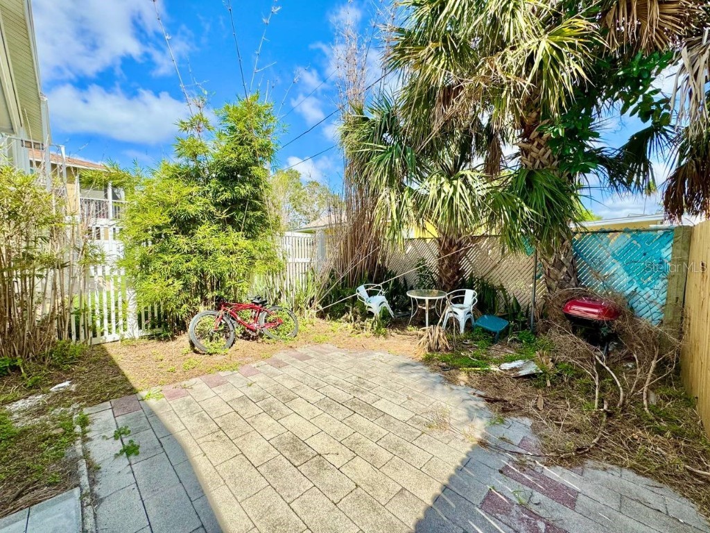 13337 1st Street E #B Madeira Beach FL 33708 TB8432366 image15