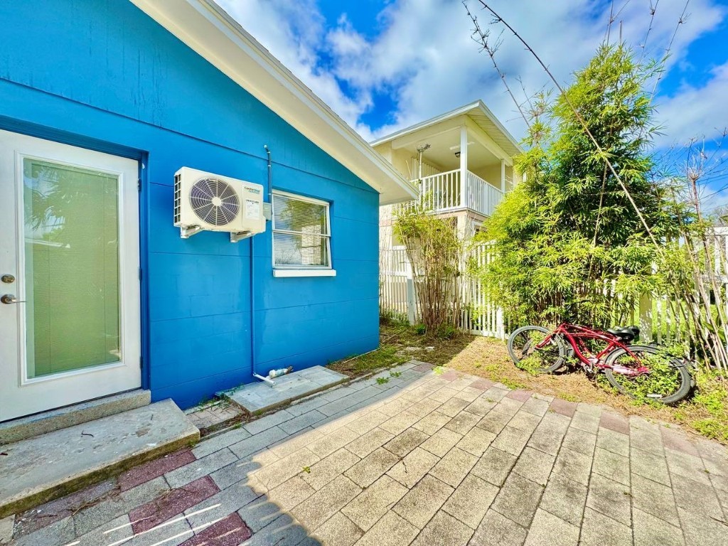 13337 1st Street E #B Madeira Beach FL 33708 TB8432366 image16