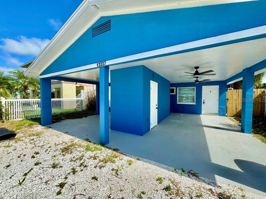 13337 1st Street E #B Madeira Beach FL 33708 TB8432366 image2
