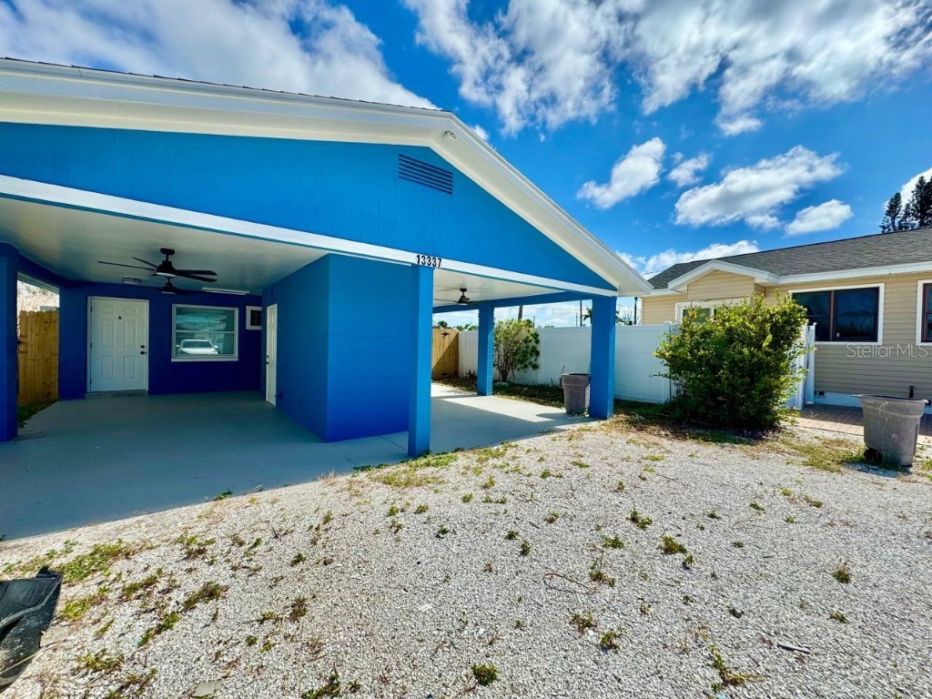 13337 1st Street E #B Madeira Beach FL 33708 TB8432366 image3