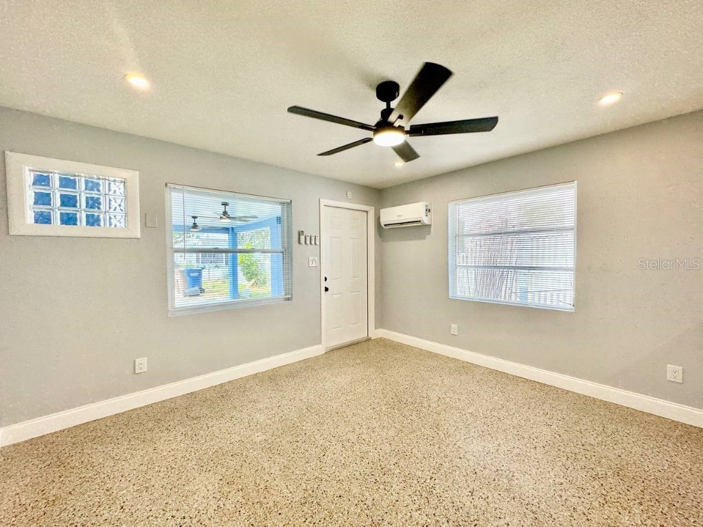 13337 1st Street E #B Madeira Beach FL 33708 TB8432366 image5