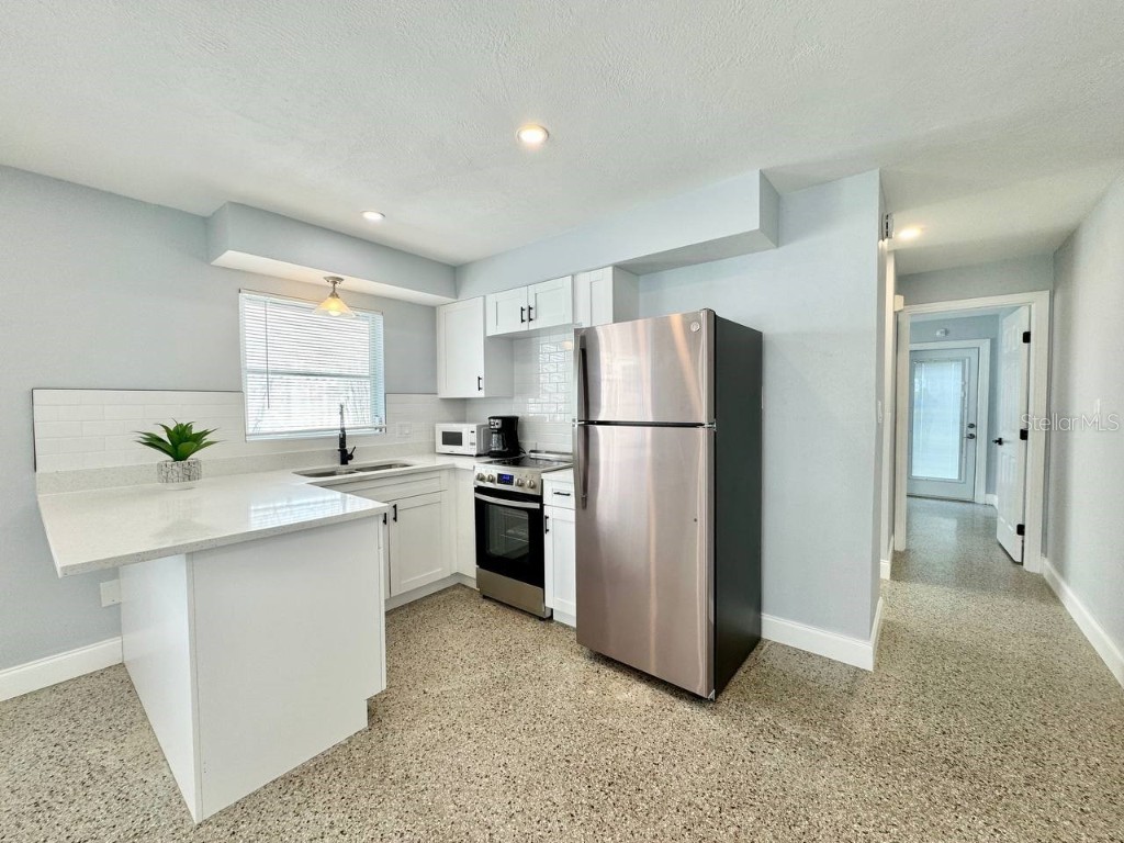 13337 1st Street E #B Madeira Beach FL 33708 TB8432366 image7