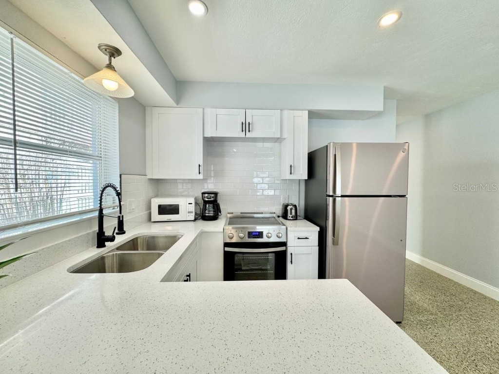 13337 1st Street E #B Madeira Beach FL 33708 TB8432366 image9