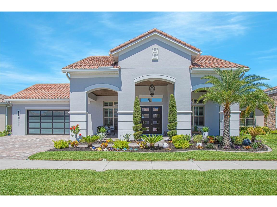 13337 Alderley Drive Orlando FL 32832 O6178291 image1