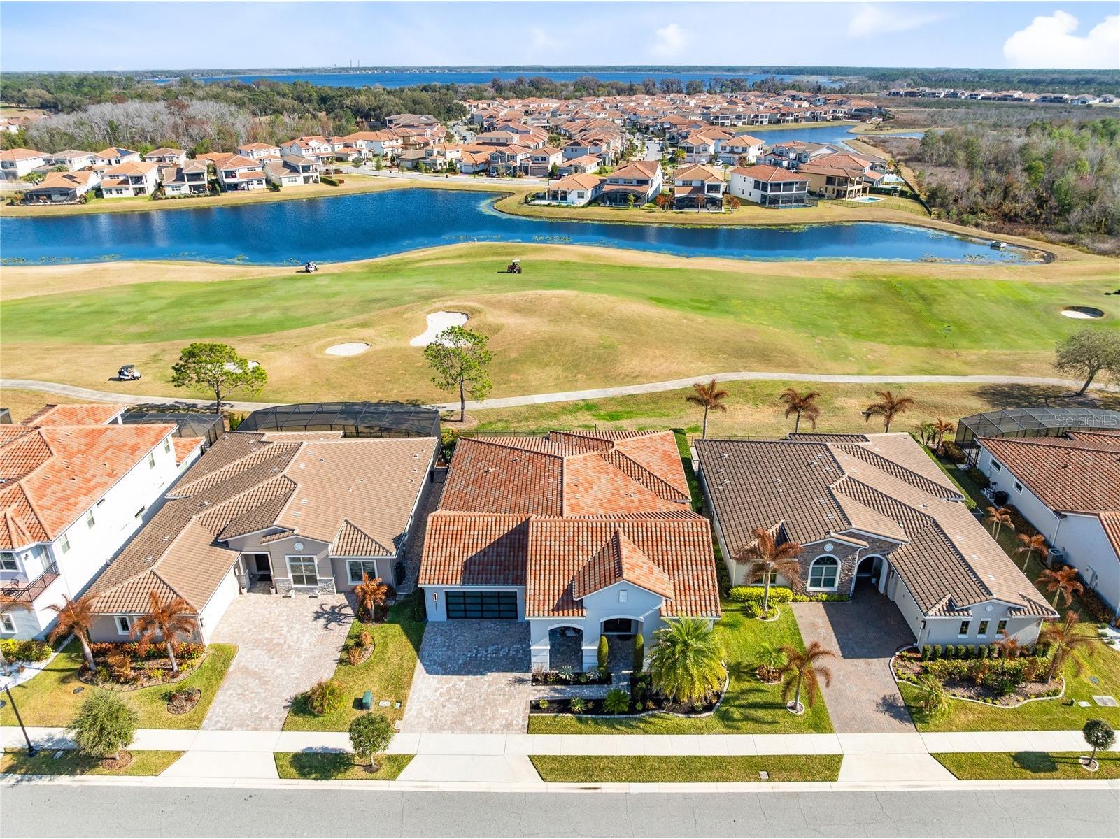 13337 Alderley Drive Orlando FL 32832 O6384796 image1