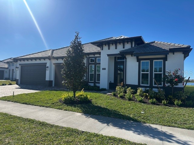 13337 Amargo Court Venice FL 34293 J996736 image1