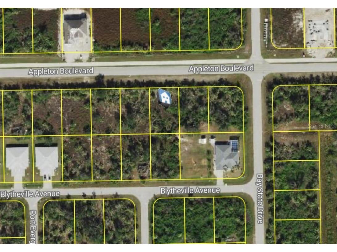 13337 Appleton Boulevard Port Charlotte FL 33981 A4622819 image2