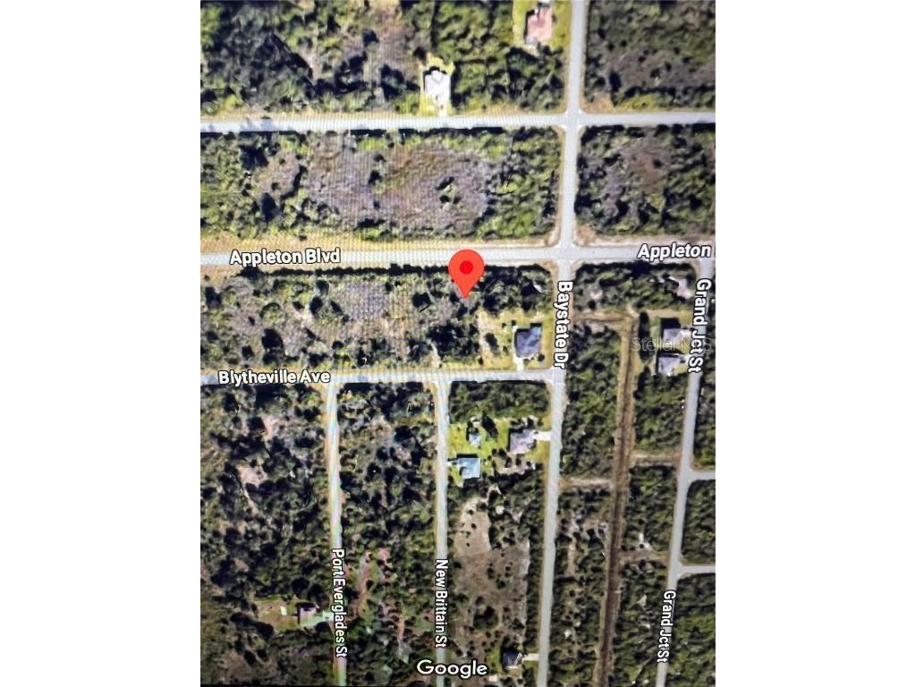 13337 Appleton Boulevard Port Charlotte FL 33981 A4622819 image3