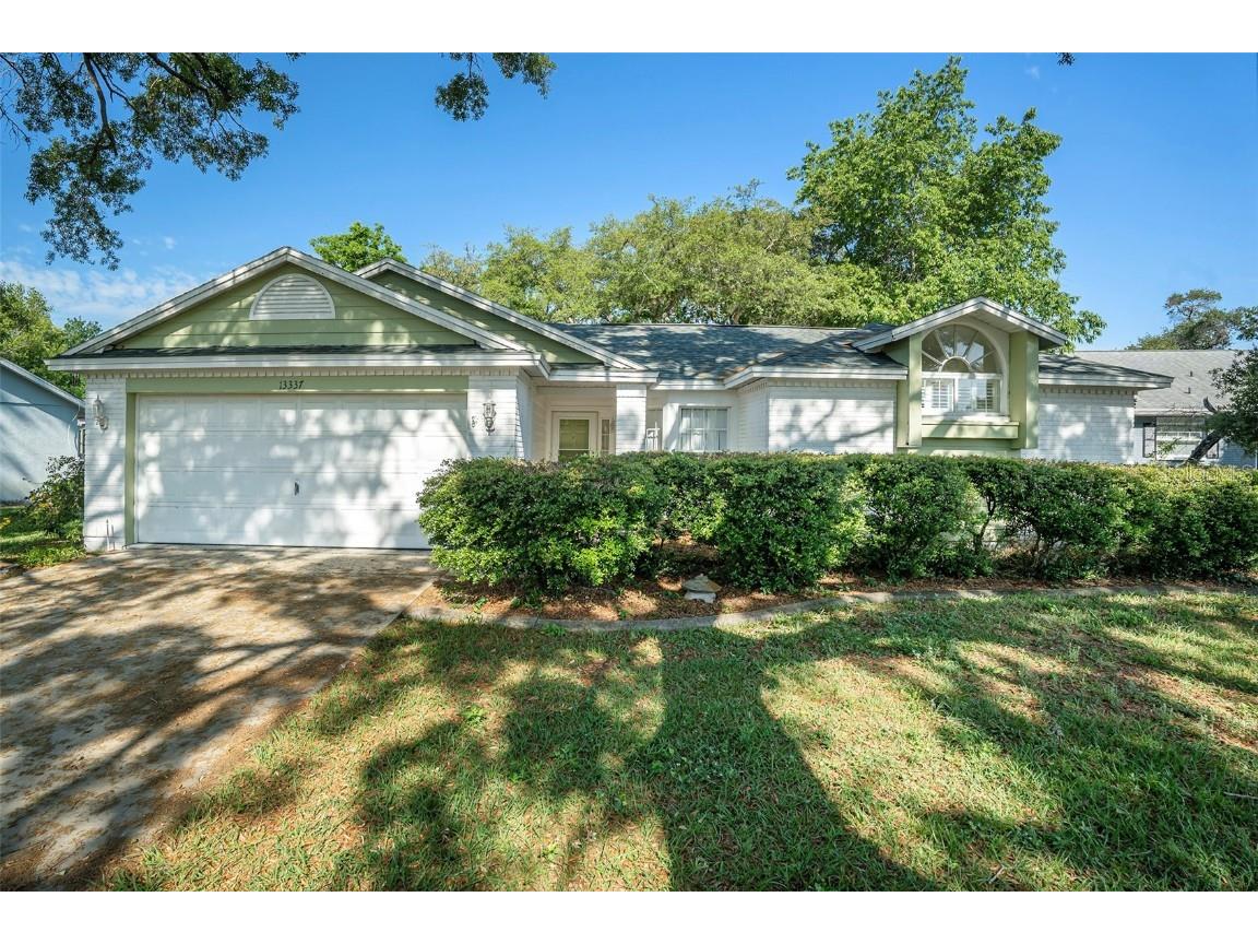 13337 Ballantine Lane Hudson FL 34667 T3520445 image1