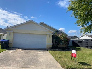 13337 Boulder Woods Circle Orlando FL 32824 O6386987 image1