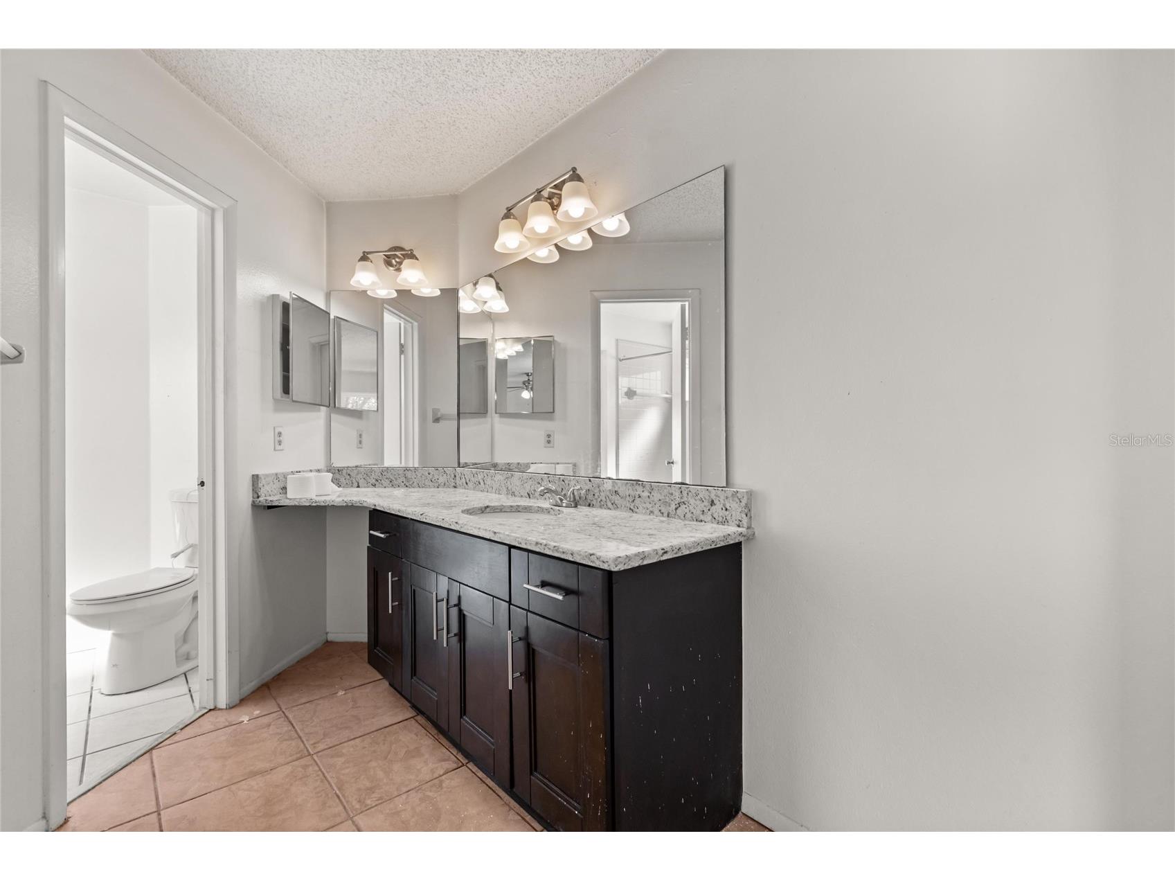 13337 Boulder Woods Circle Orlando FL 32824 O6386987 image10