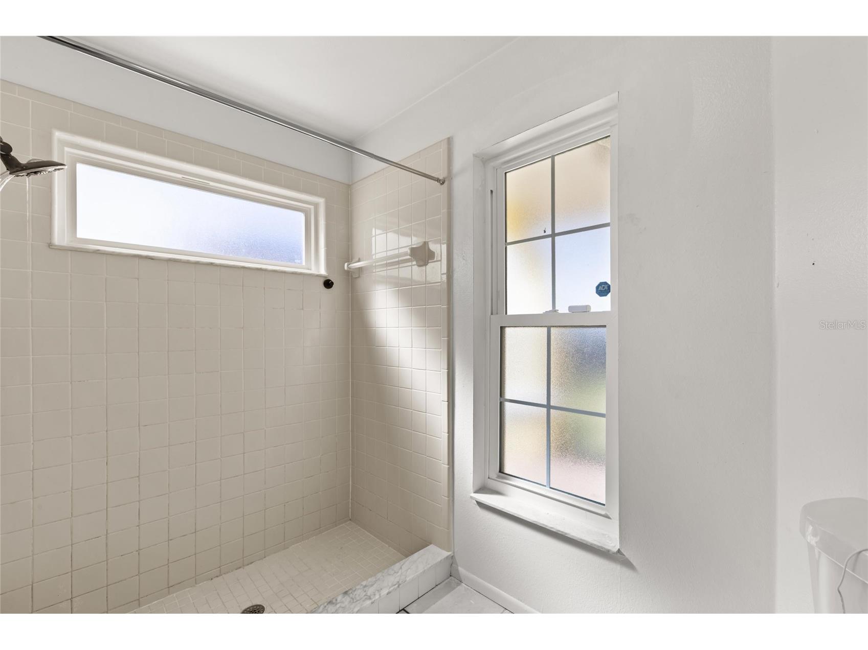 13337 Boulder Woods Circle Orlando FL 32824 O6386987 image11