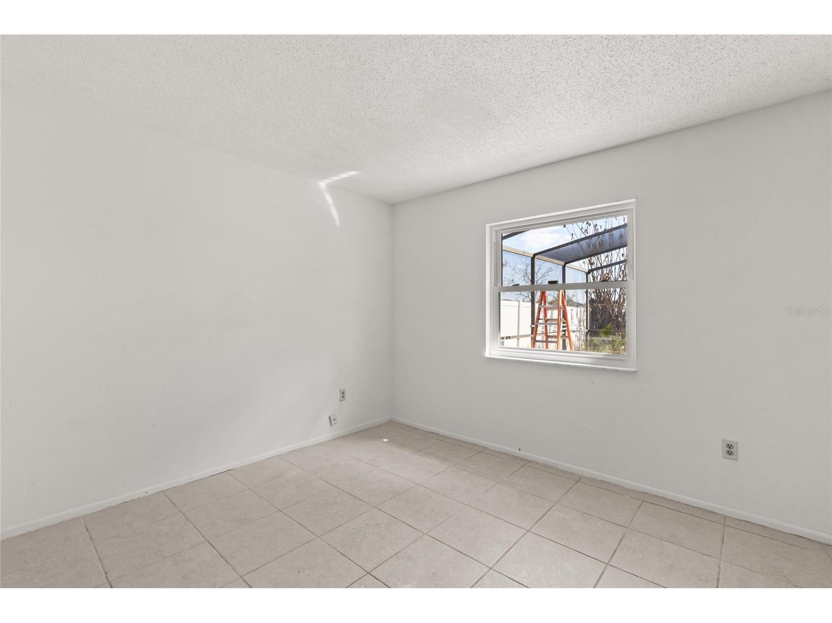 13337 Boulder Woods Circle Orlando FL 32824 O6386987 image12