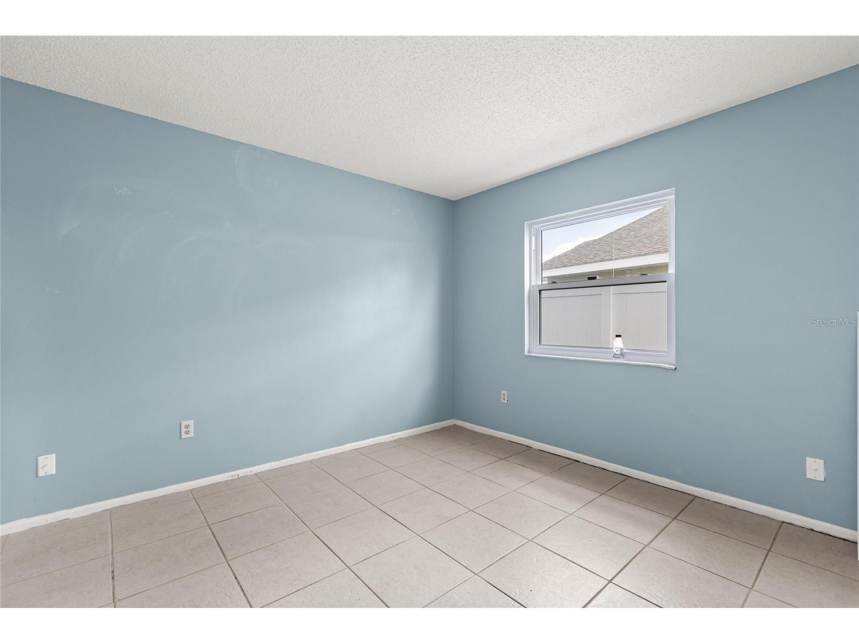 13337 Boulder Woods Circle Orlando FL 32824 O6386987 image13