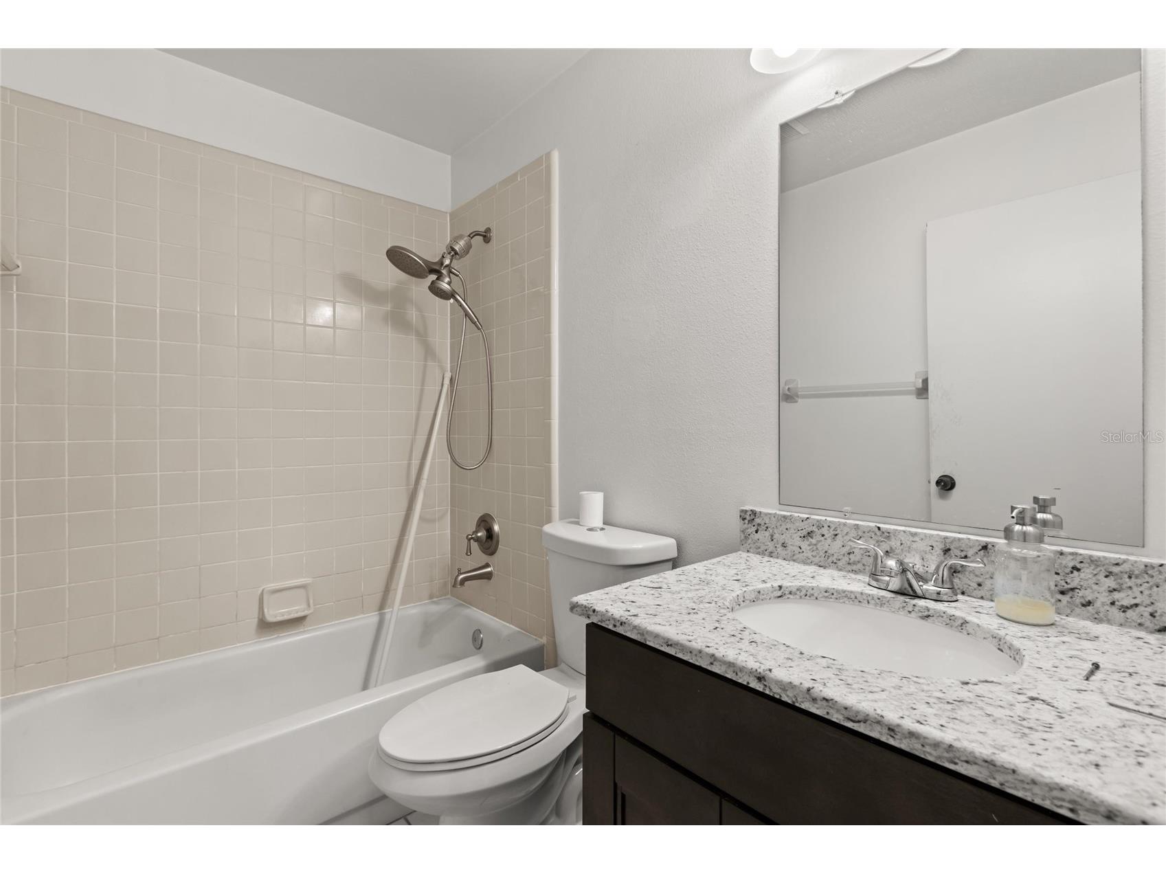 13337 Boulder Woods Circle Orlando FL 32824 O6386987 image14