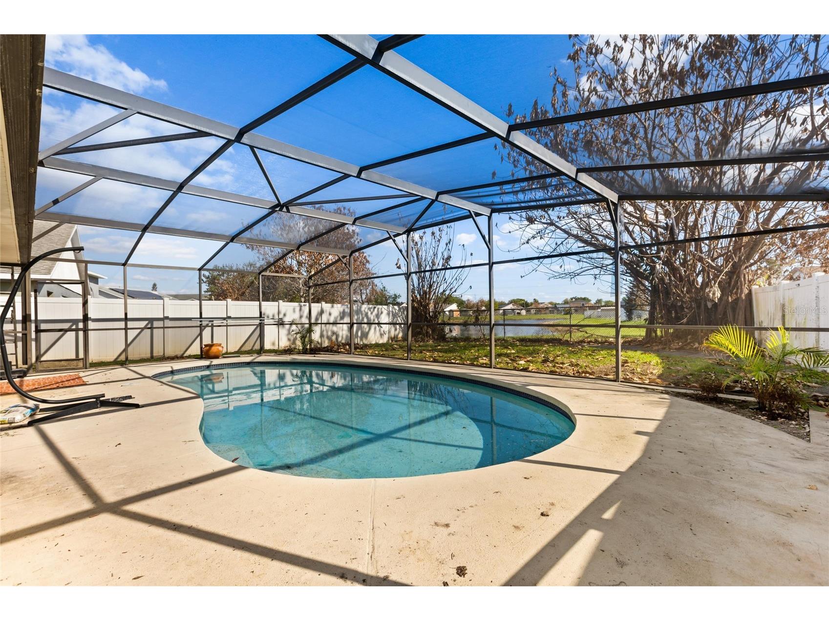 13337 Boulder Woods Circle Orlando FL 32824 O6386987 image16