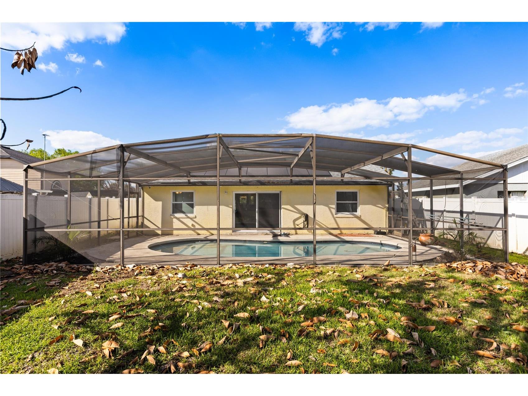 13337 Boulder Woods Circle Orlando FL 32824 O6386987 image17