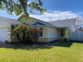 13337 Boulder Woods Circle Orlando FL 32824 O6386987 image2