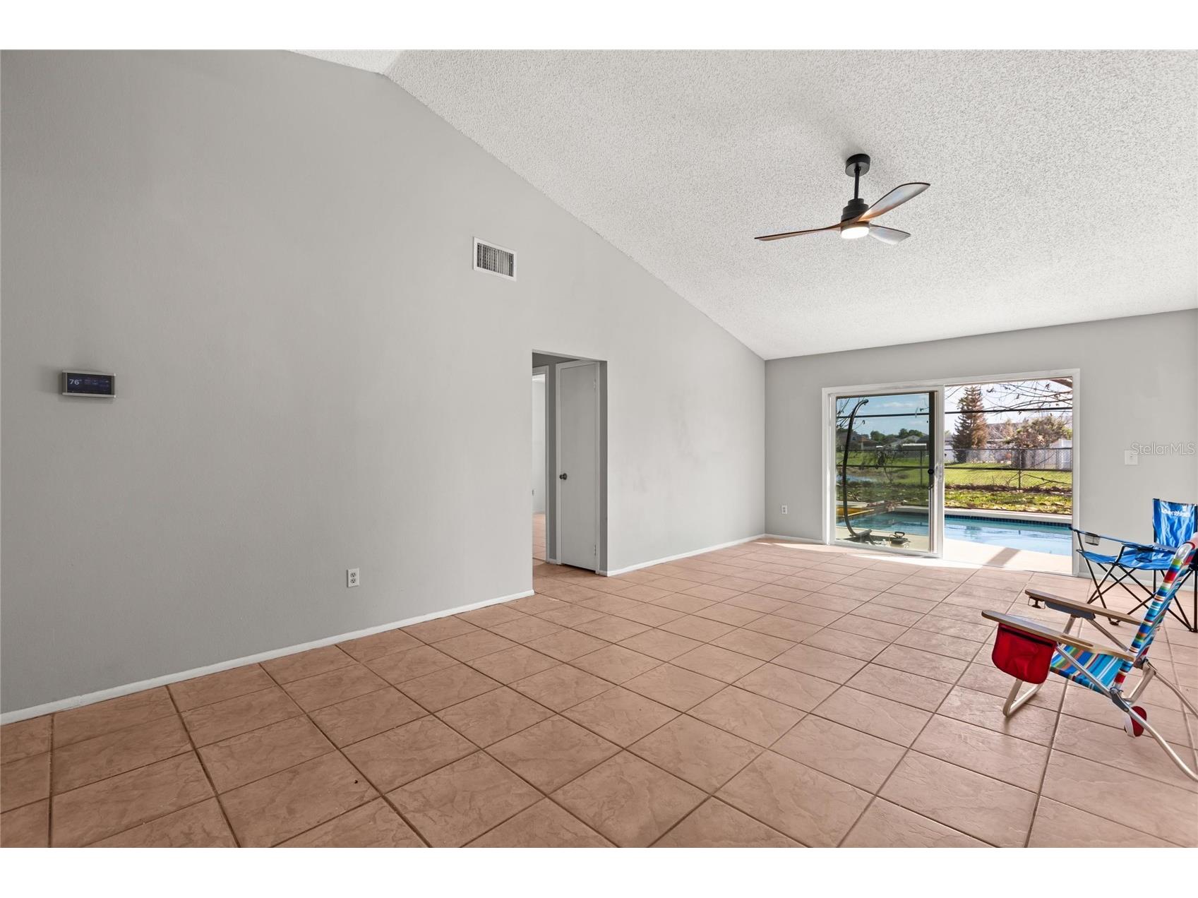 13337 Boulder Woods Circle Orlando FL 32824 O6386987 image3